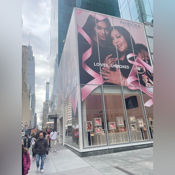 1pcs Pandora Harry Potter Charm 10%off for Bundles of 2 - Picture 17 of 17